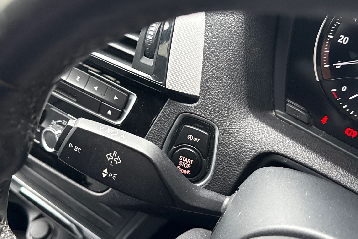 Used BMW 1 Series 2019 for sale - 77334270: Photo 54