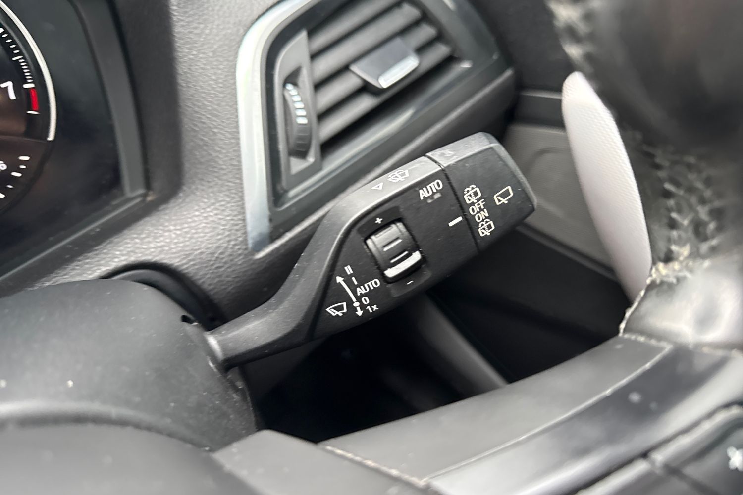 Used BMW 1 Series 2019 for sale - 77334270: Photo 56