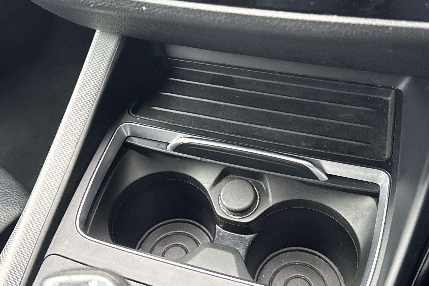 Used BMW 1 Series 2019 for sale - 77334270: Photo 58