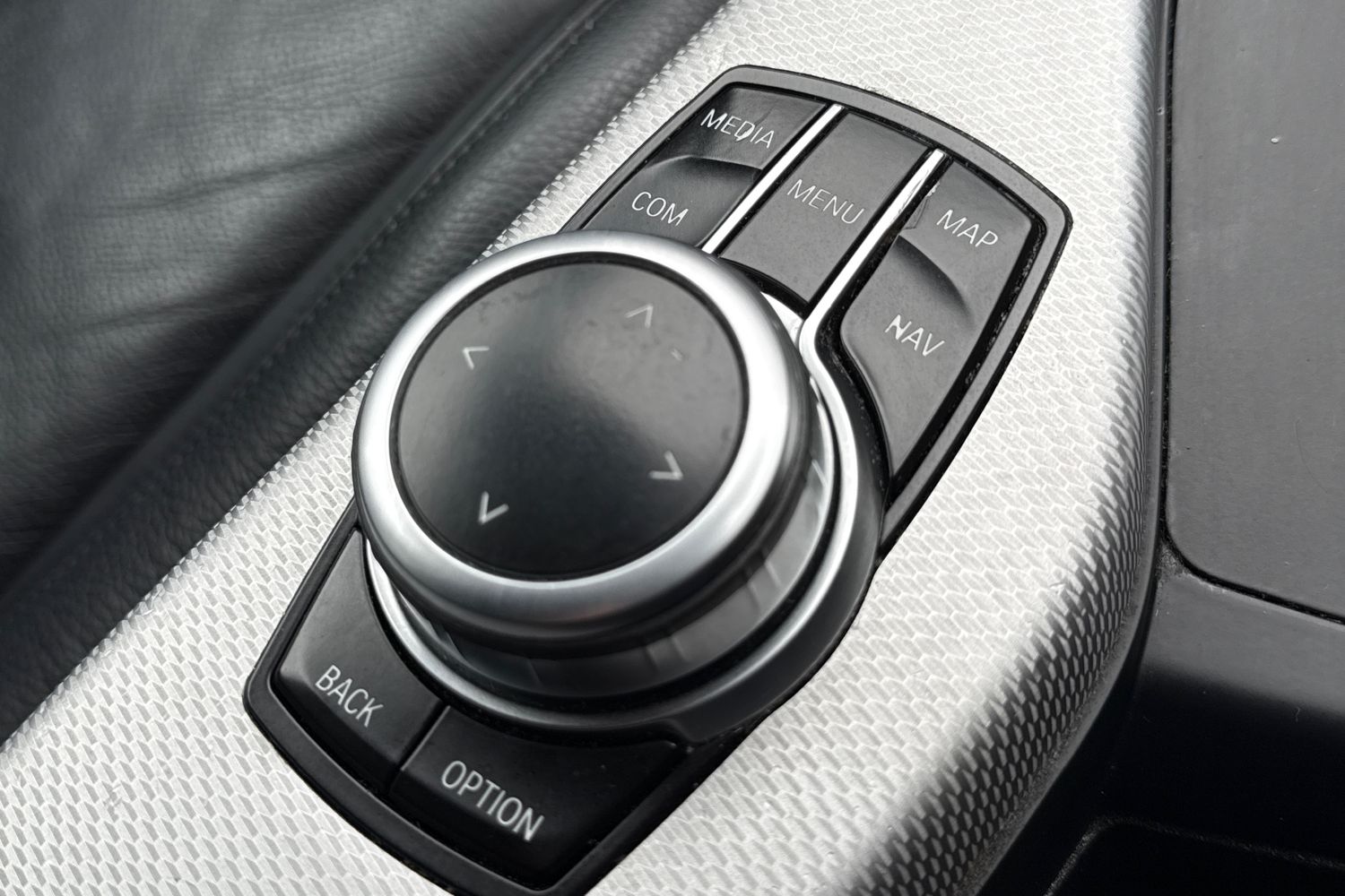 Used BMW 1 Series 2019 for sale - 77334270: Photo 59