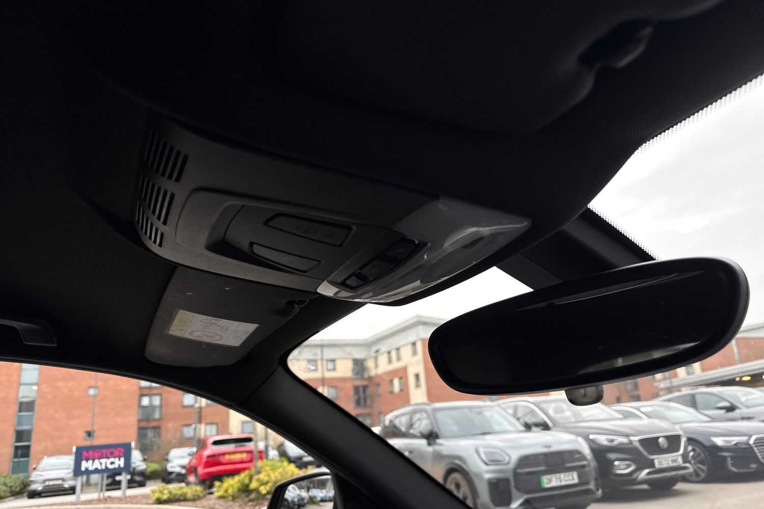 Used BMW 1 Series 2019 for sale - 77334270: Photo 60