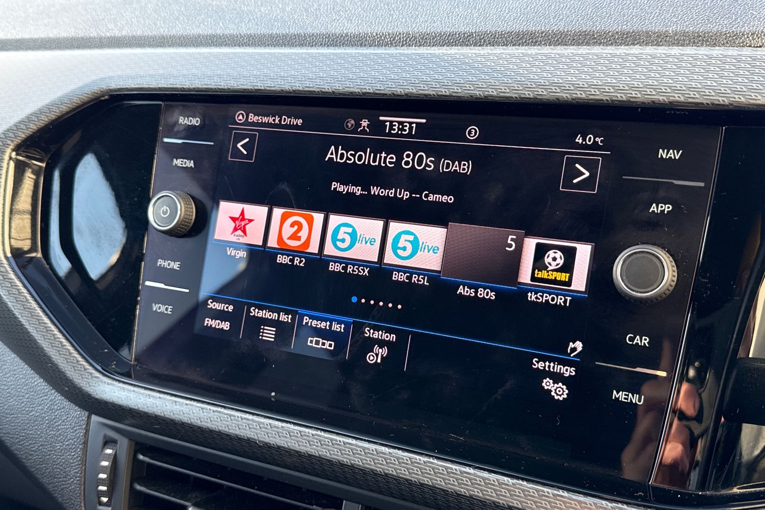 Used Volkswagen T-Cross 2021 for sale - 77135366: Photo 45