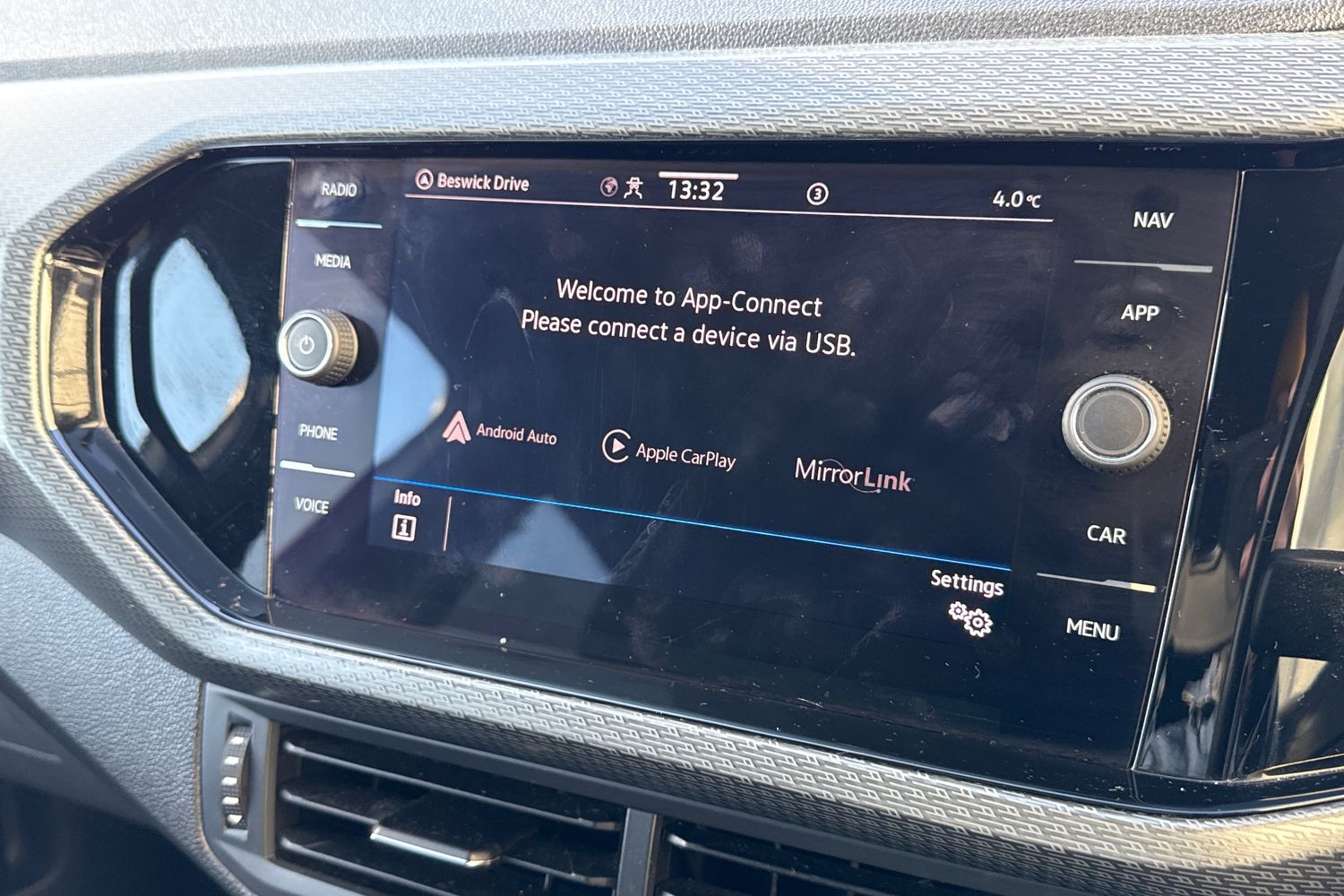 Used Volkswagen T-Cross 2021 for sale - 77135366: Photo 47