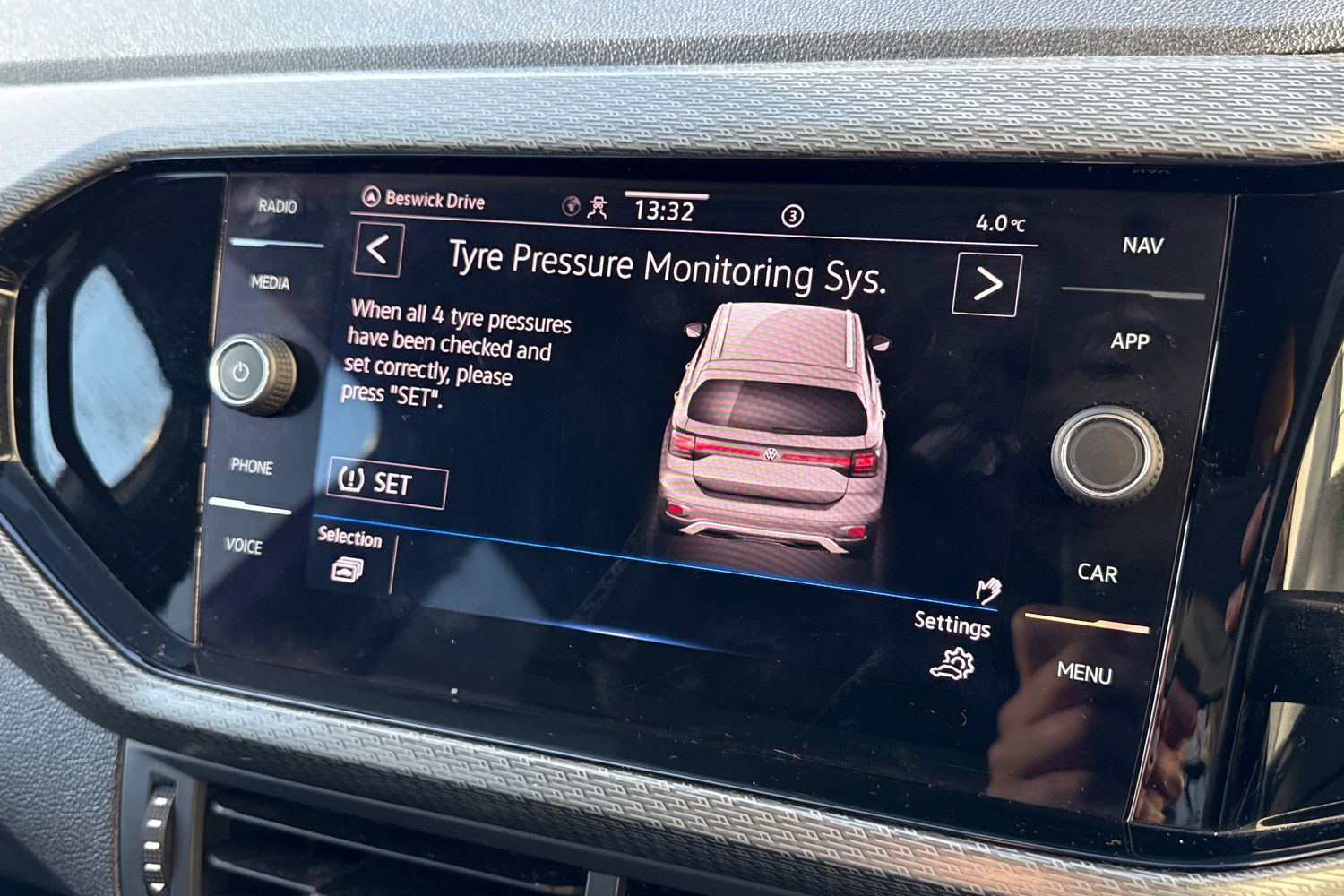 Used Volkswagen T-Cross 2021 for sale - 77135366: Photo 48