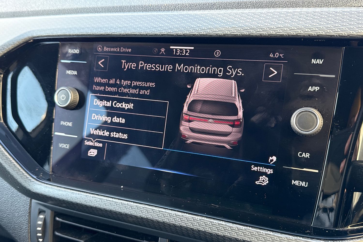 Used Volkswagen T-Cross 2021 for sale - 77135366: Photo 49