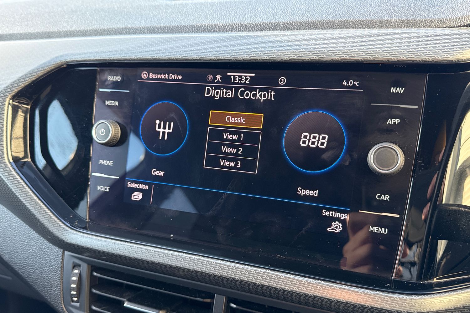 Used Volkswagen T-Cross 2021 for sale - 77135366: Photo 50