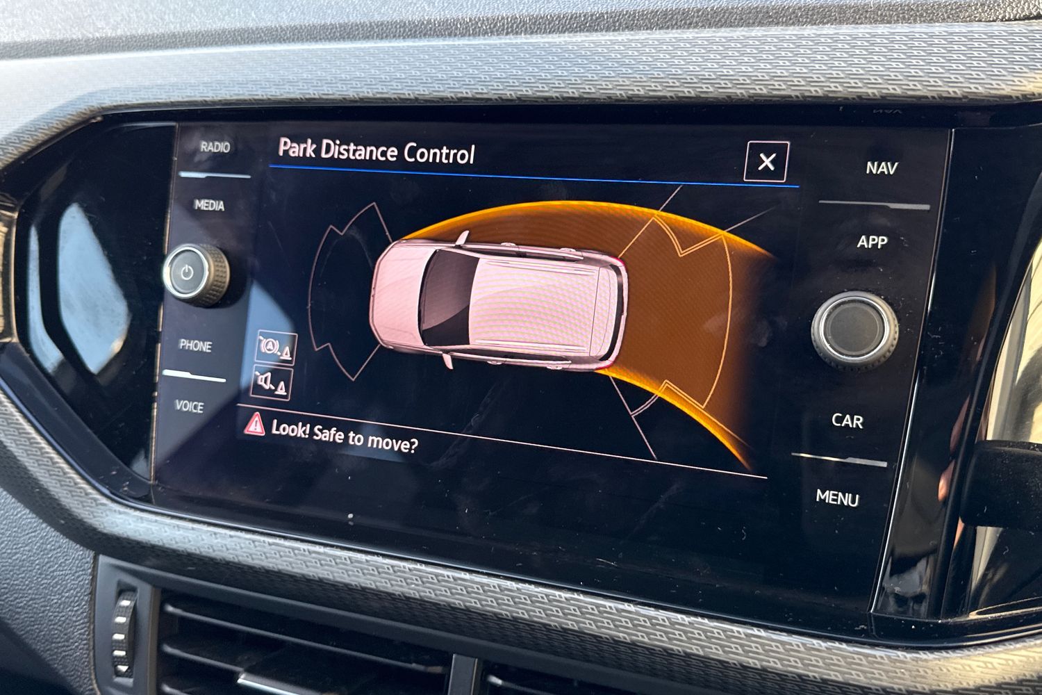 Used Volkswagen T-Cross 2021 for sale - 77135366: Photo 51