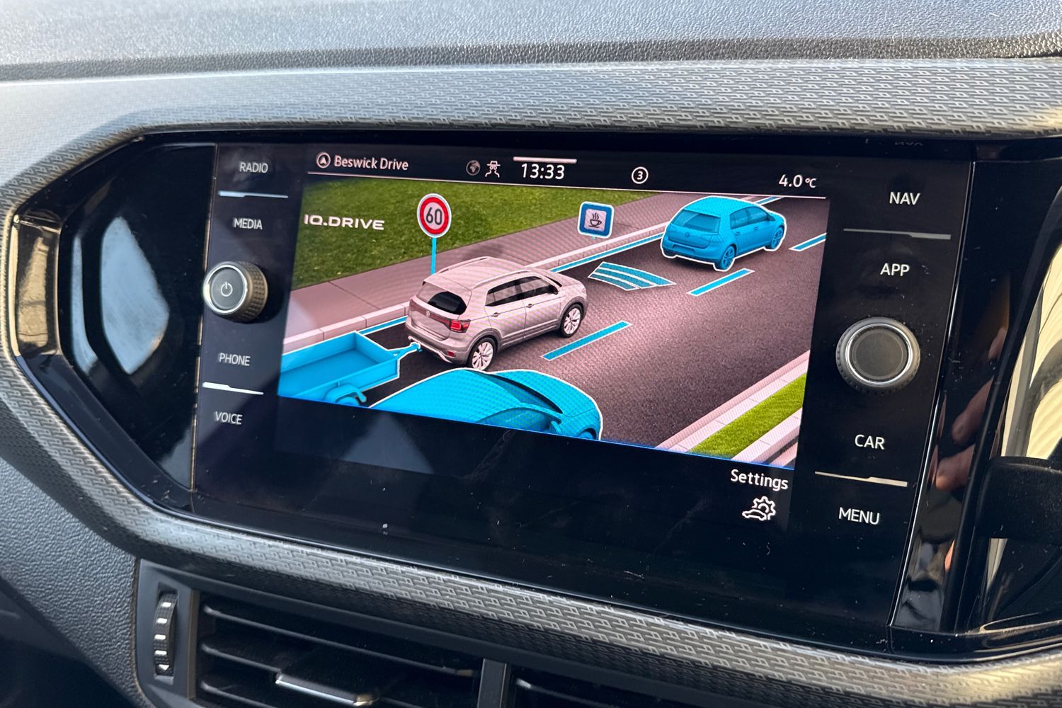 Used Volkswagen T-Cross 2021 for sale - 77135366: Photo 52