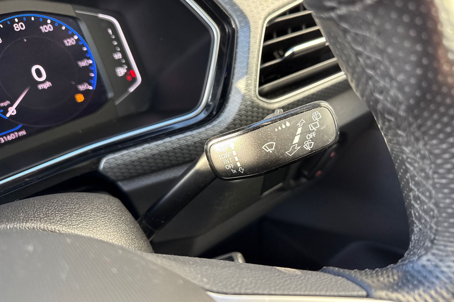 Used Volkswagen T-Cross 2021 for sale - 77135366: Photo 56