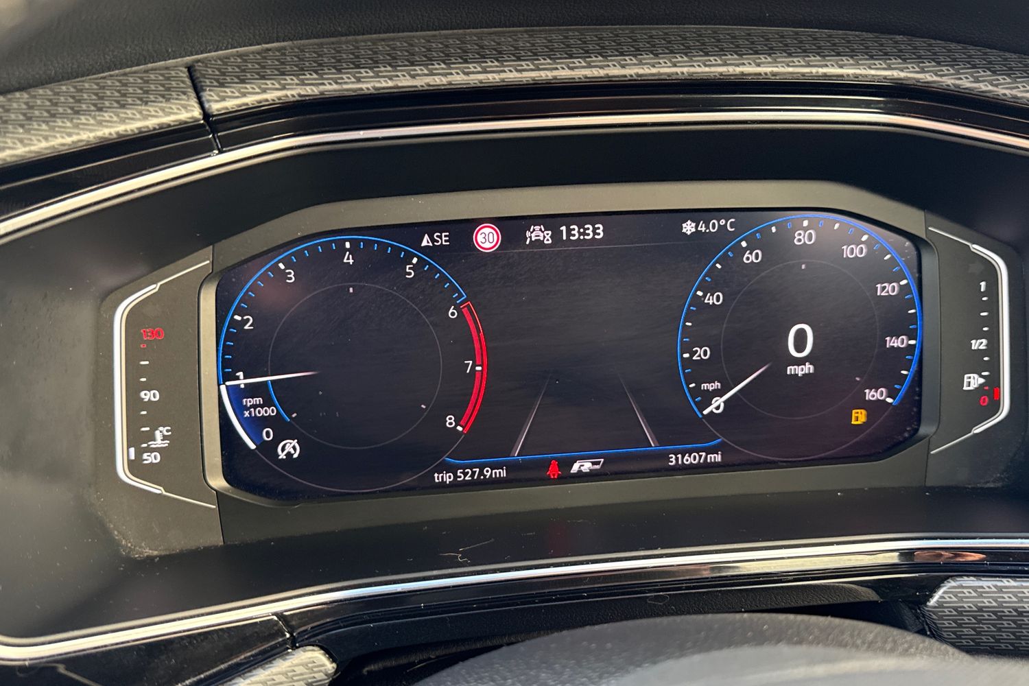 Used Volkswagen T-Cross 2021 for sale - 77135366: Photo 57