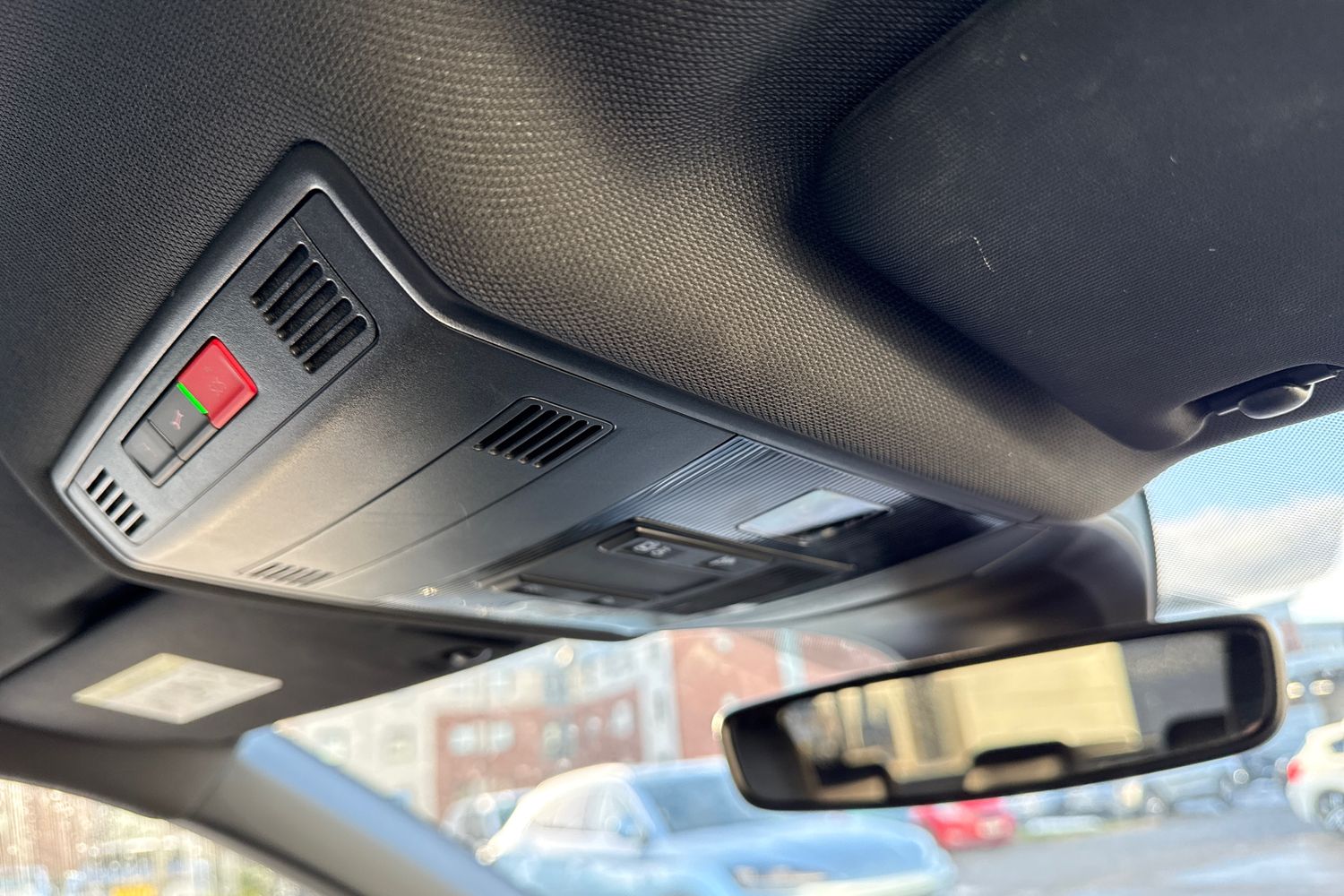 Used Volkswagen T-Cross 2021 for sale - 77135366: Photo 58