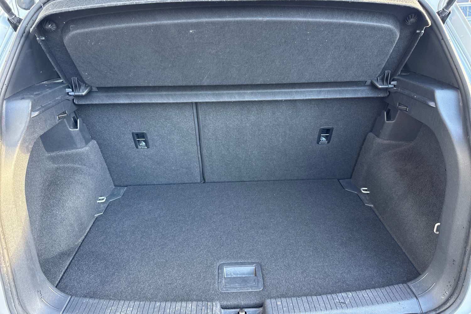 Used Volkswagen T-Cross 2021 for sale - 77135366: Photo 7