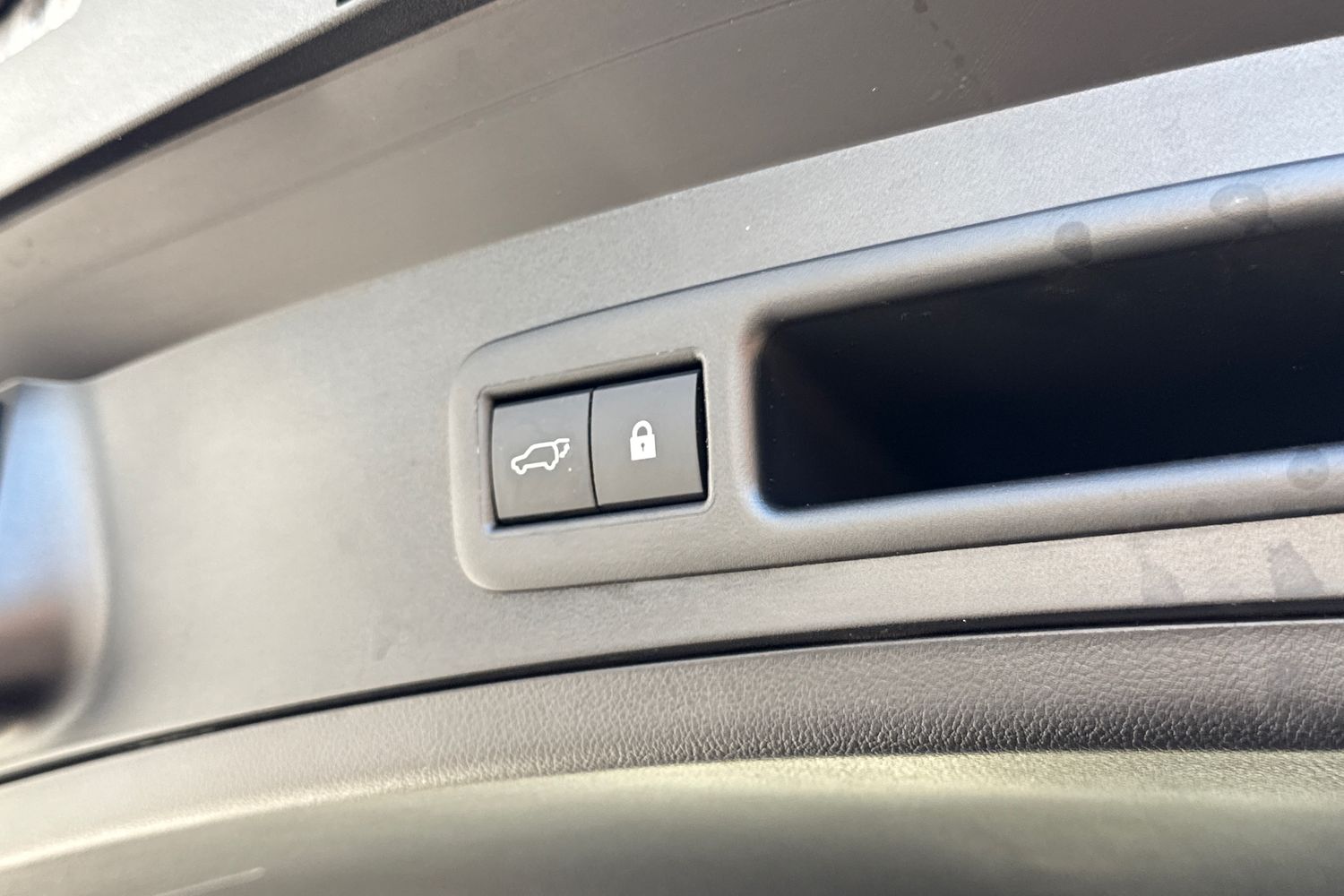 Used Lexus UX 2021 for sale - 76346464: Photo 28