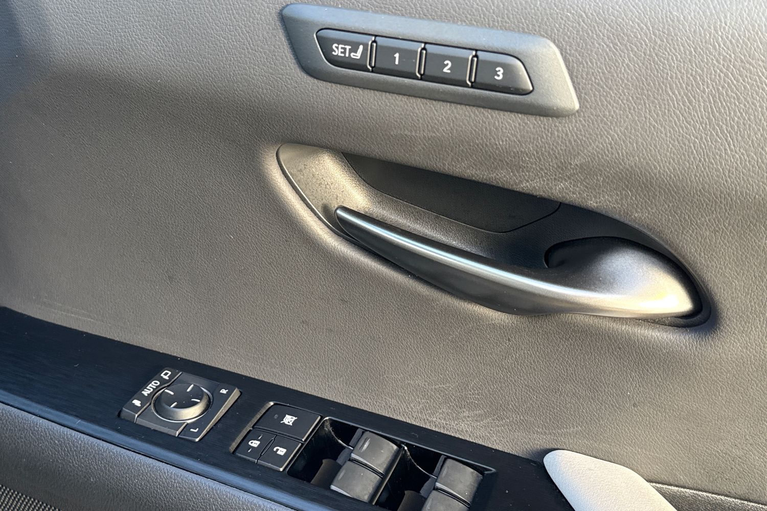 Used Lexus UX 2021 for sale - 76346464: Photo 39