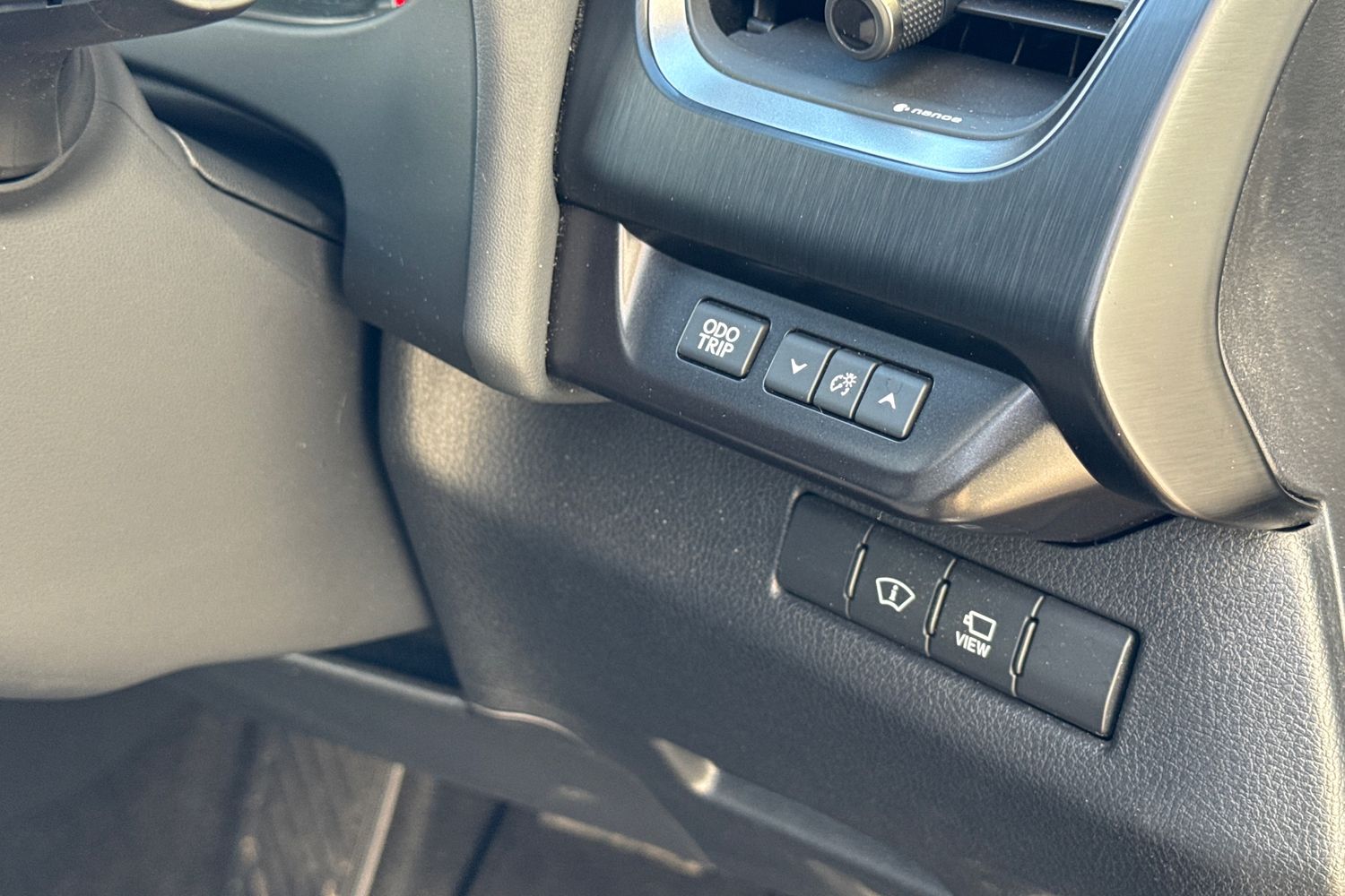 Used Lexus UX 2021 for sale - 76346464: Photo 40
