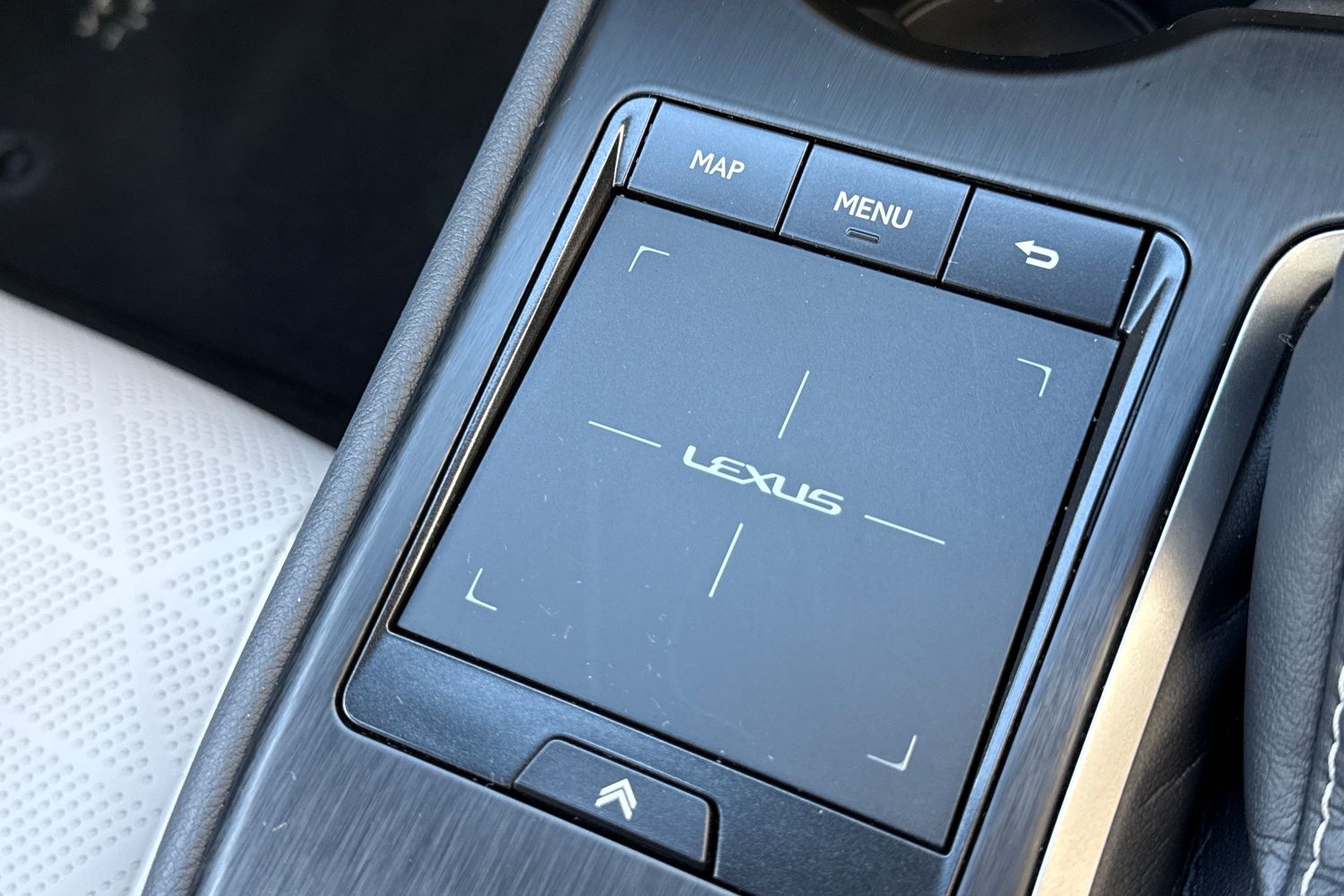 Used Lexus UX 2021 for sale - 76346464: Photo 42