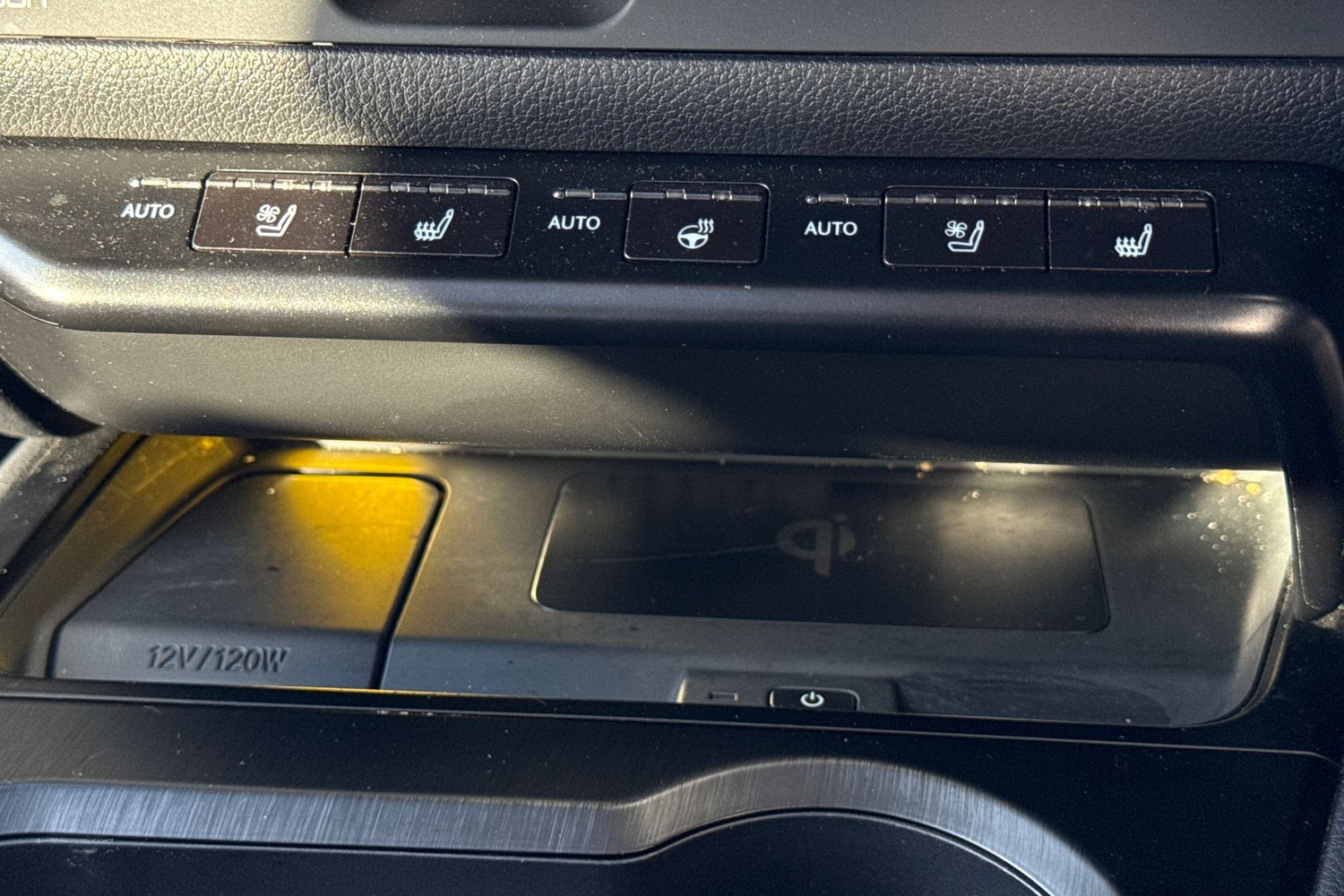Used Lexus UX 2021 for sale - 76346464: Photo 53