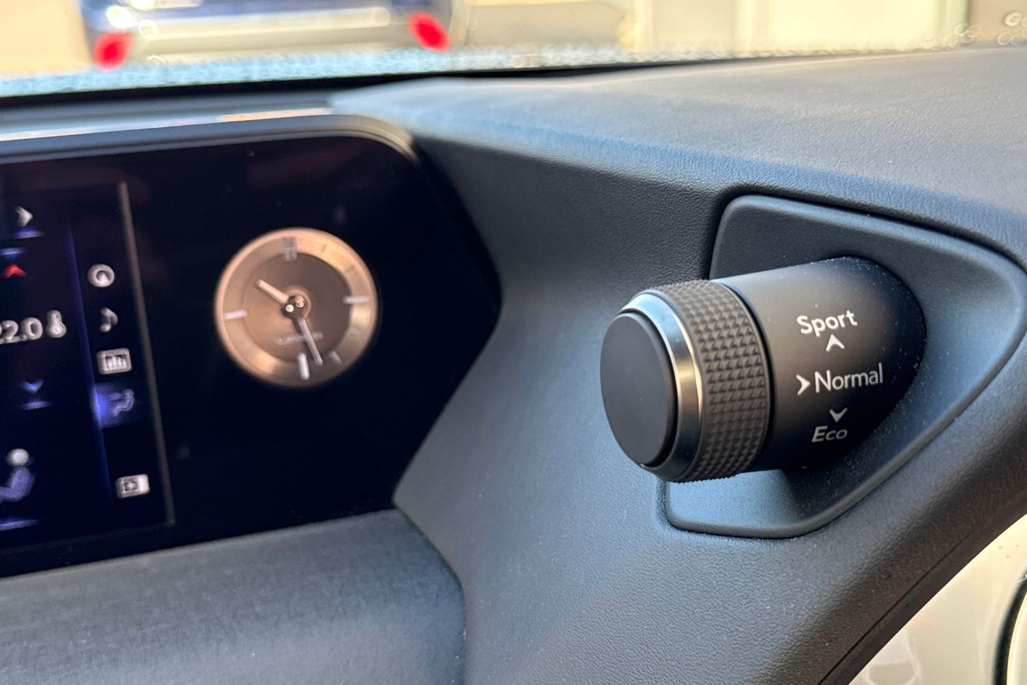 Used Lexus UX 2021 for sale - 76346464: Photo 54