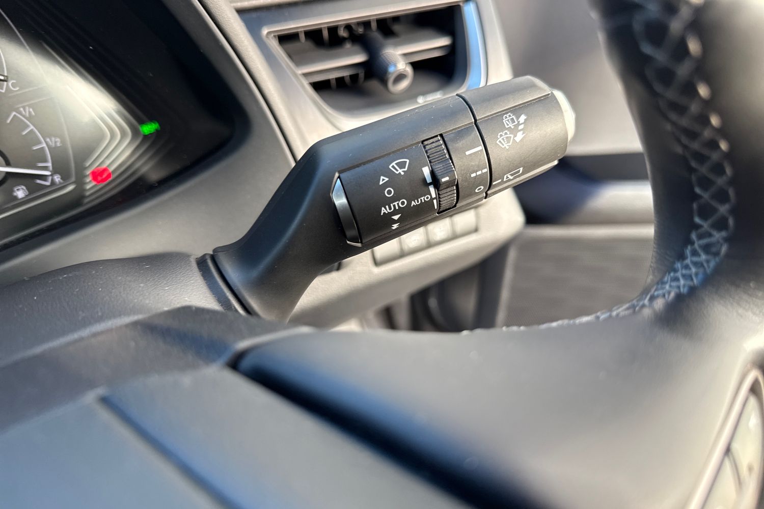 Used Lexus UX 2021 for sale - 76346464: Photo 58