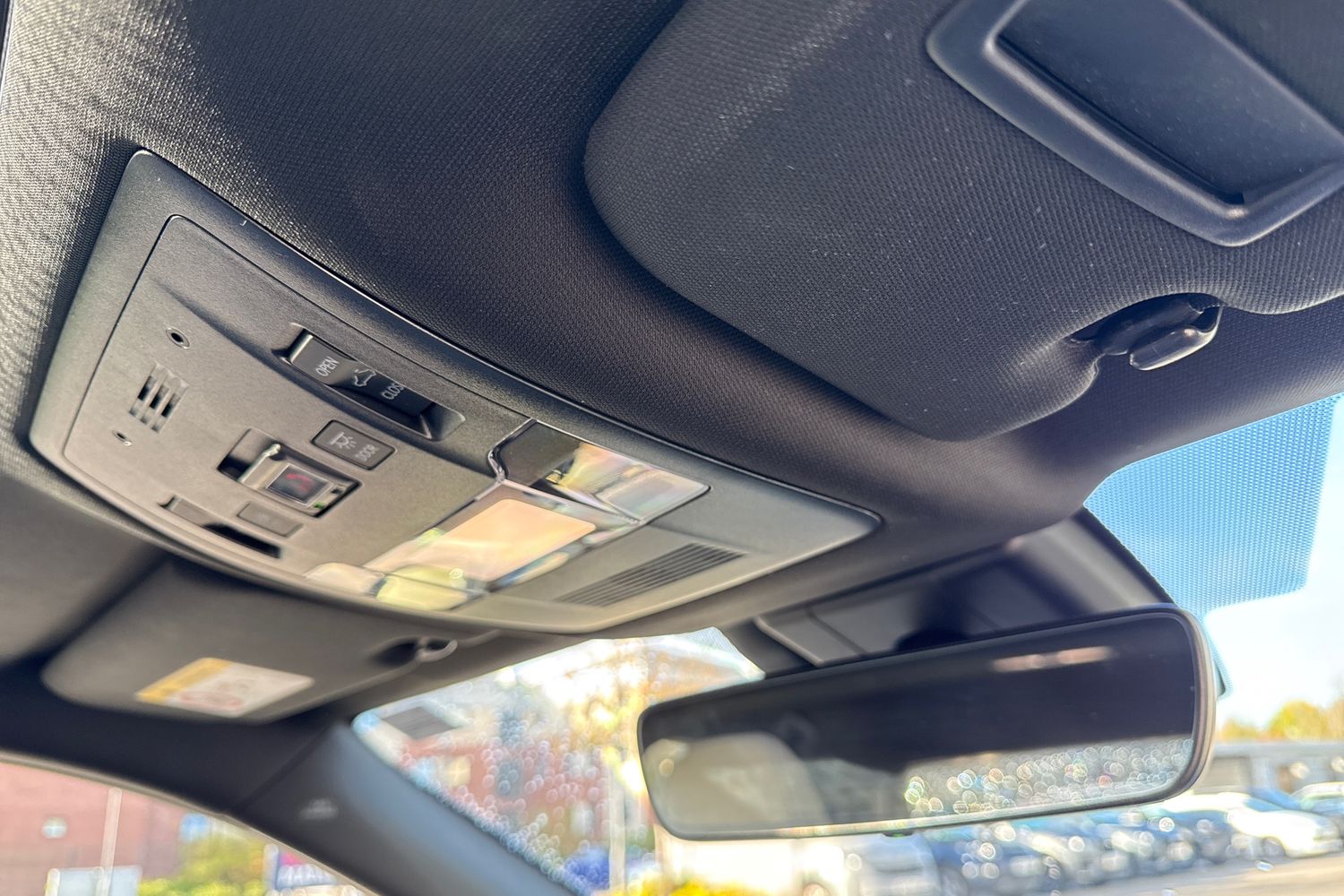 Used Lexus UX 2021 for sale - 76346464: Photo 60