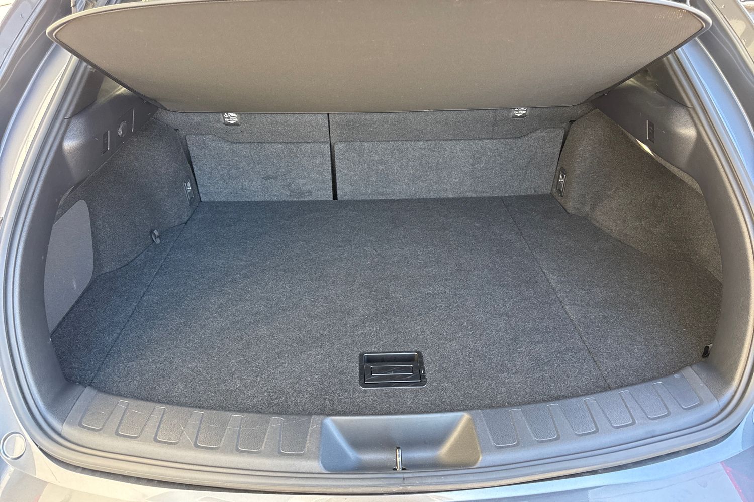 Used Lexus UX 2021 for sale - 76346464: Photo 7
