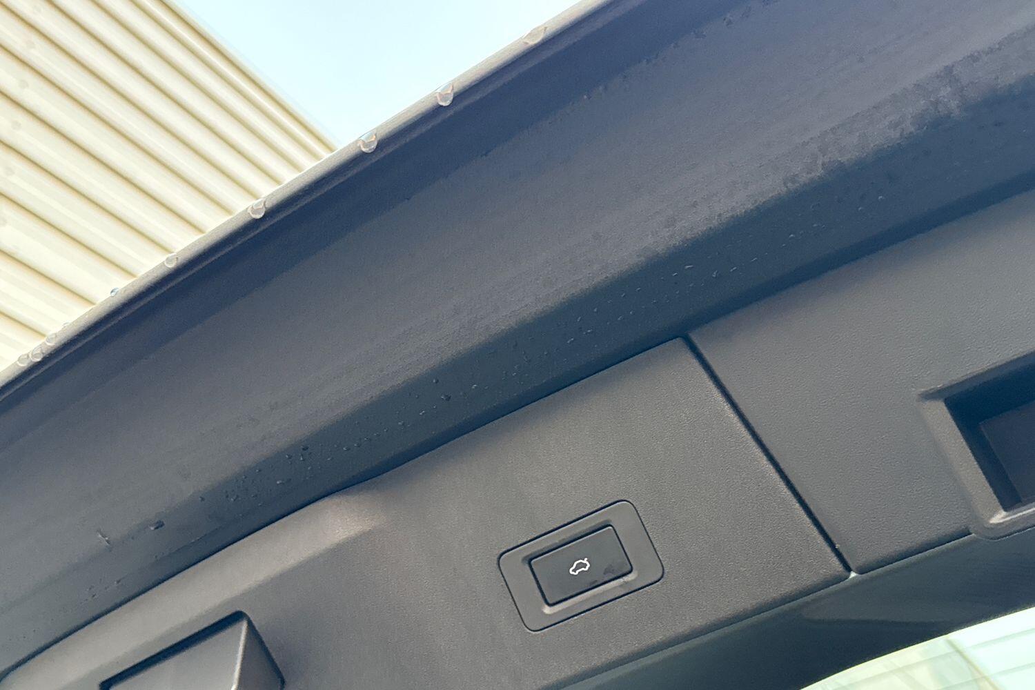 Used Omoda OMODA 9 2025 for sale - 76847904: Photo 28