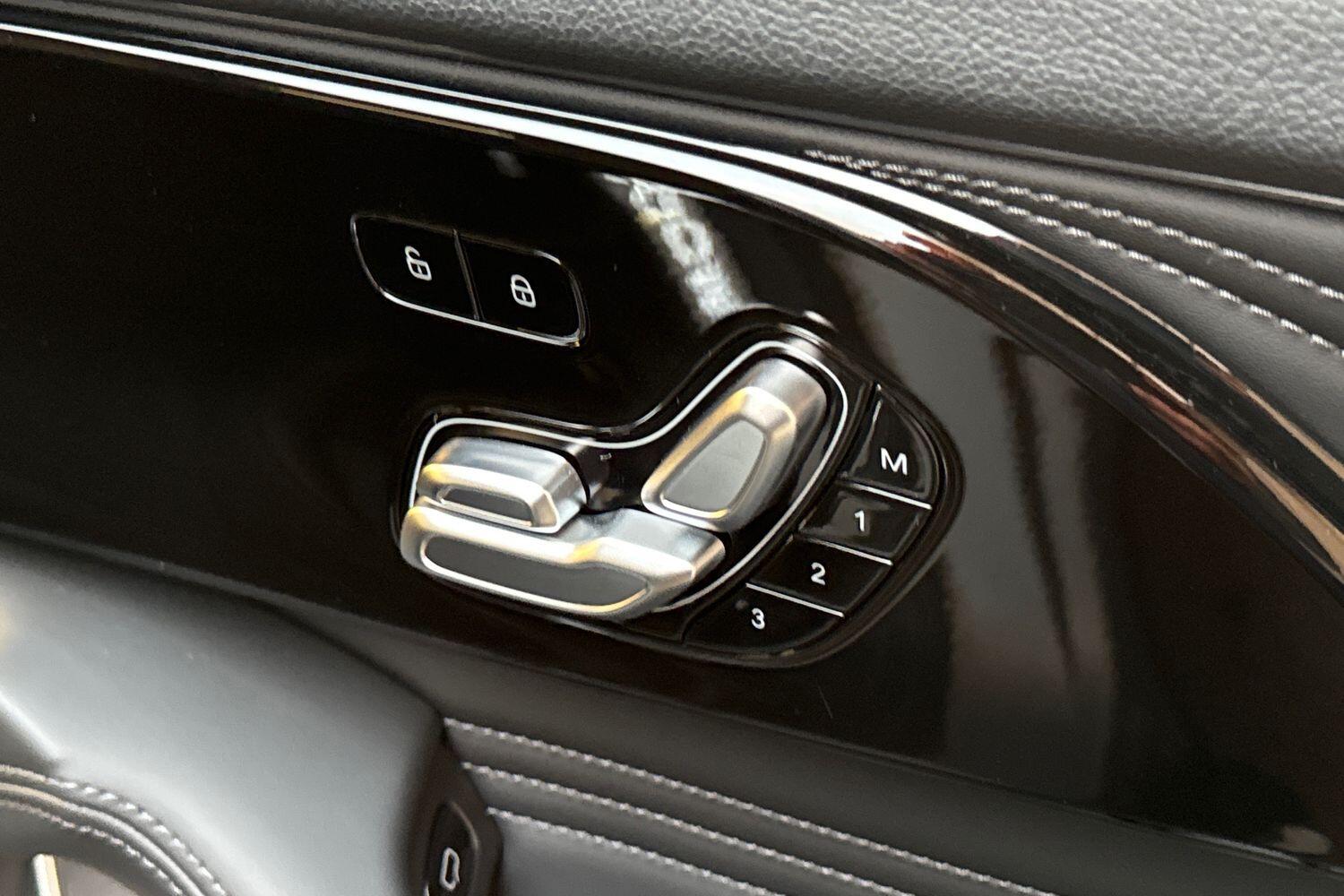 Used Omoda OMODA 9 2025 for sale - 76847904: Photo 39