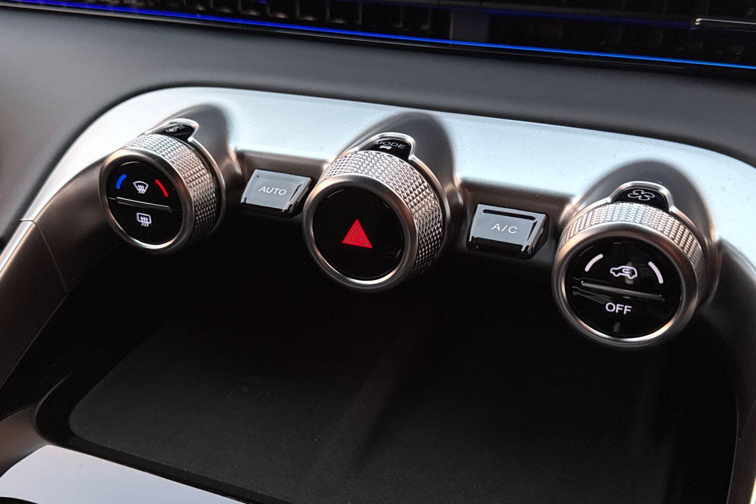 Used Omoda OMODA 9 2025 for sale - 76847904: Photo 57