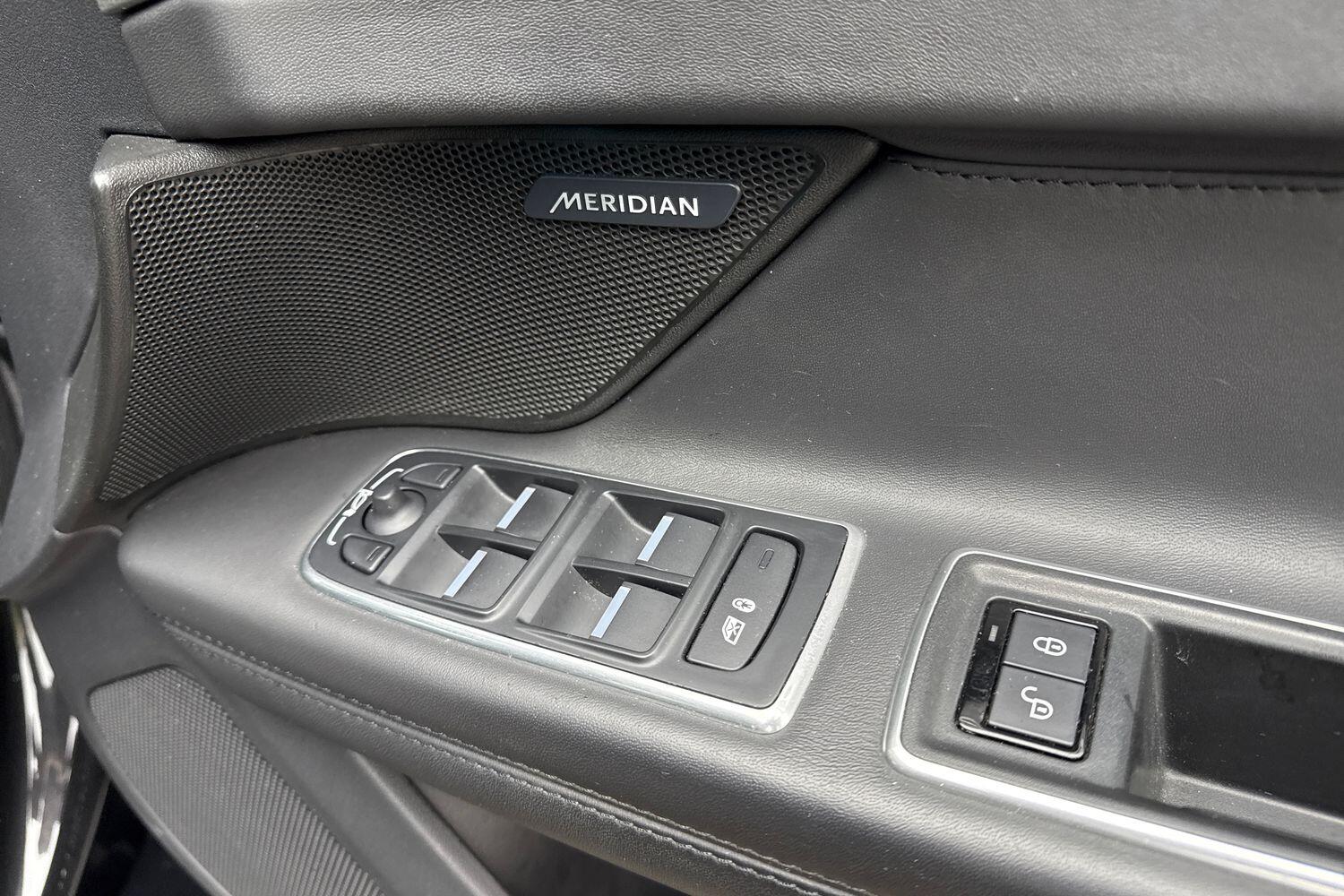 Used Jaguar XF 2019 for sale - 78107476: Photo 18