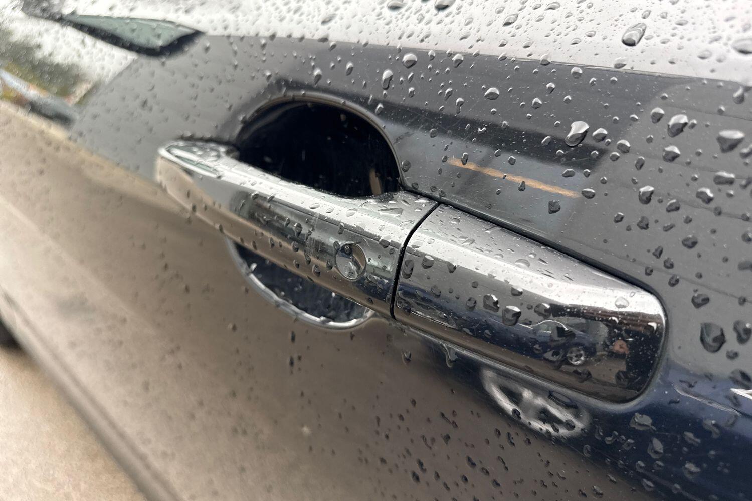 Used Jaguar XF 2019 for sale - 78107476: Photo 27