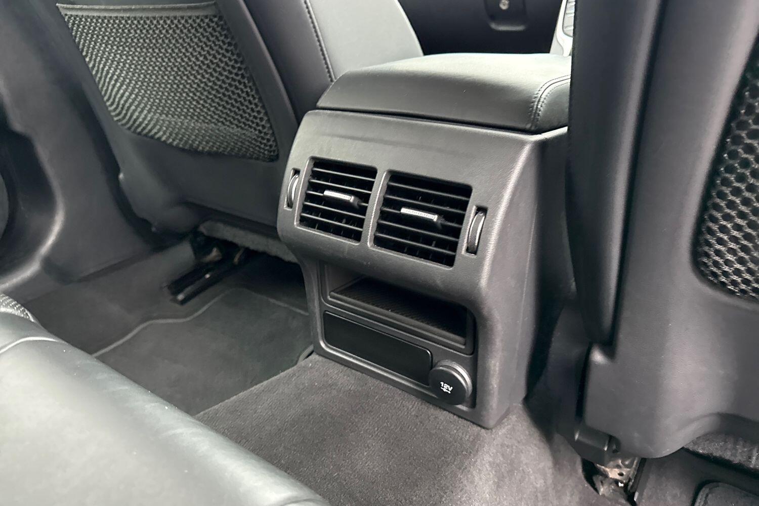 Used Jaguar XF 2019 for sale - 78107476: Photo 30