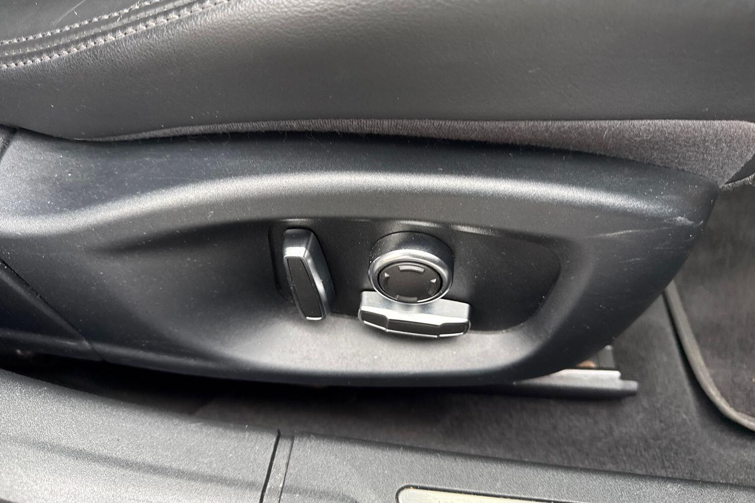 Used Jaguar XF 2019 for sale - 78107476: Photo 31