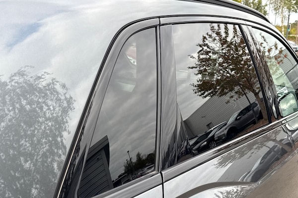Used Audi Q3 2020 for sale - 76119875: Photo 33