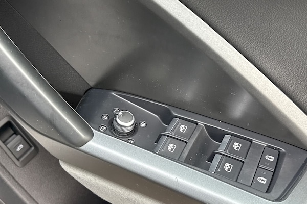 Used Audi Q3 2020 for sale - 76119875: Photo 49