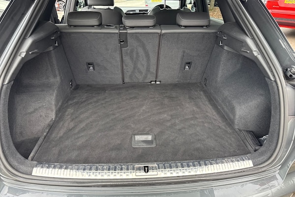 Used Audi Q3 2020 for sale - 76119875: Photo 7