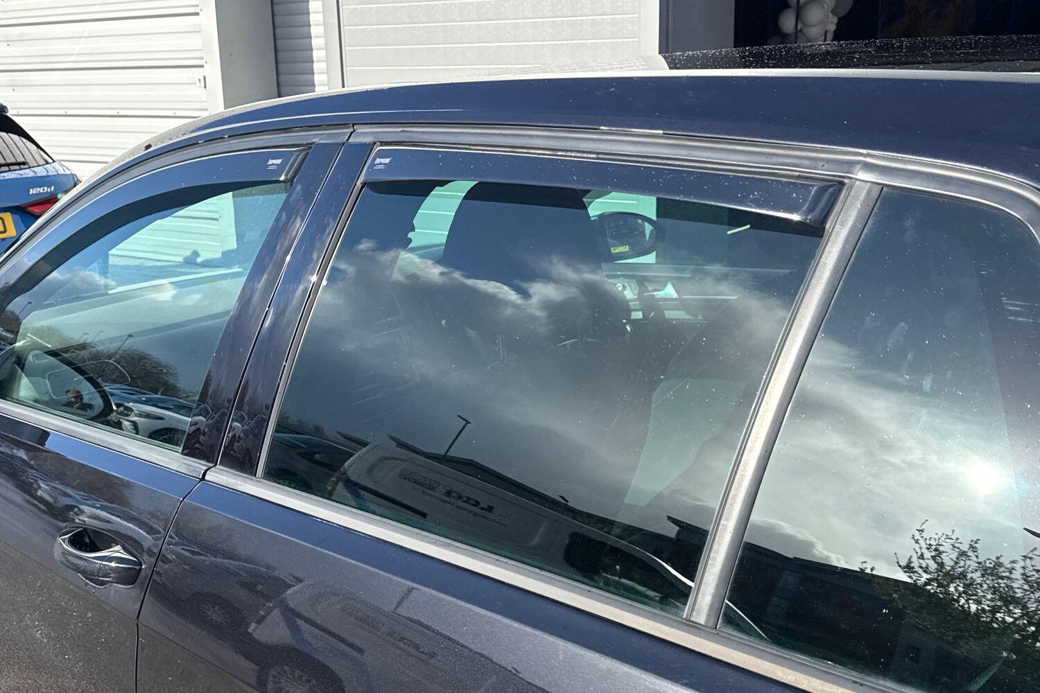 Used Volkswagen Golf 2017 for sale - 78029418: Photo 28