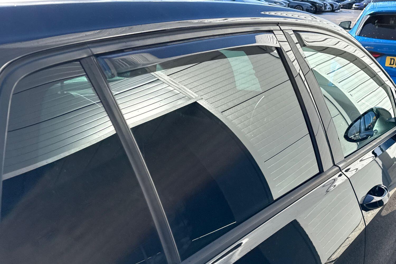 Used Volkswagen Golf 2017 for sale - 78029418: Photo 29