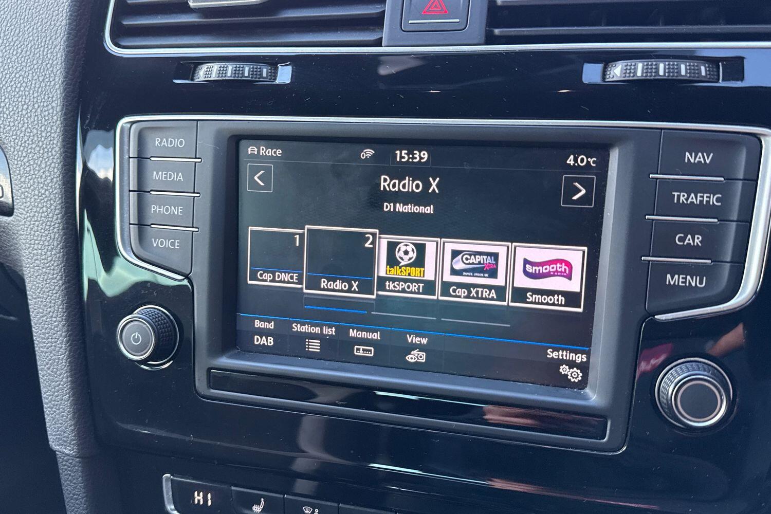 Used Volkswagen Golf 2017 for sale - 78029418: Photo 40