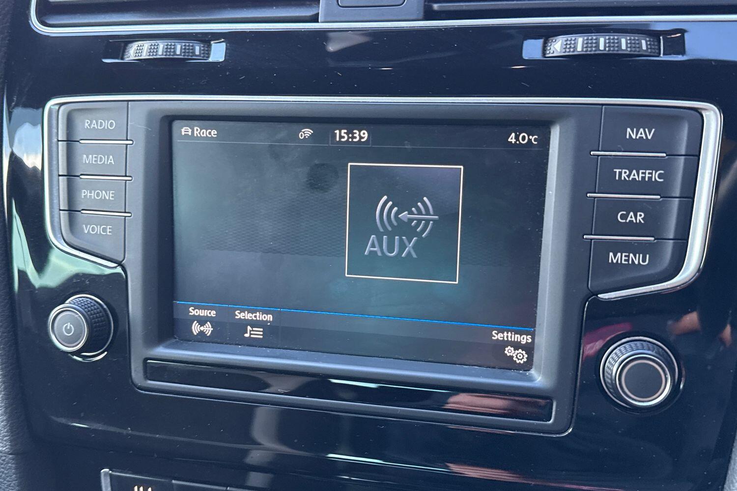 Used Volkswagen Golf 2017 for sale - 78029418: Photo 41