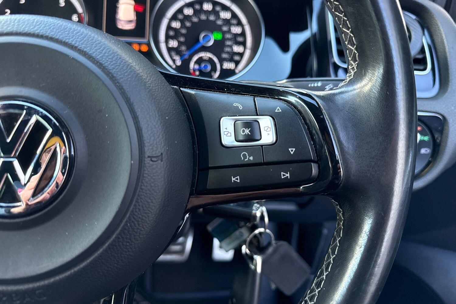 Used Volkswagen Golf 2017 for sale - 78029418: Photo 48