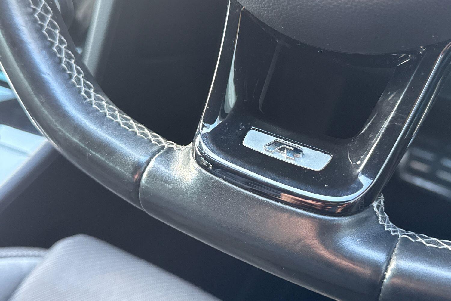 Used Volkswagen Golf 2017 for sale - 78029418: Photo 51