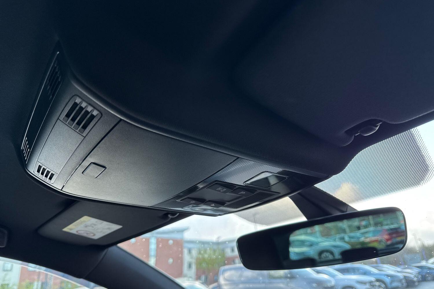 Used Volkswagen Golf 2017 for sale - 78029418: Photo 55