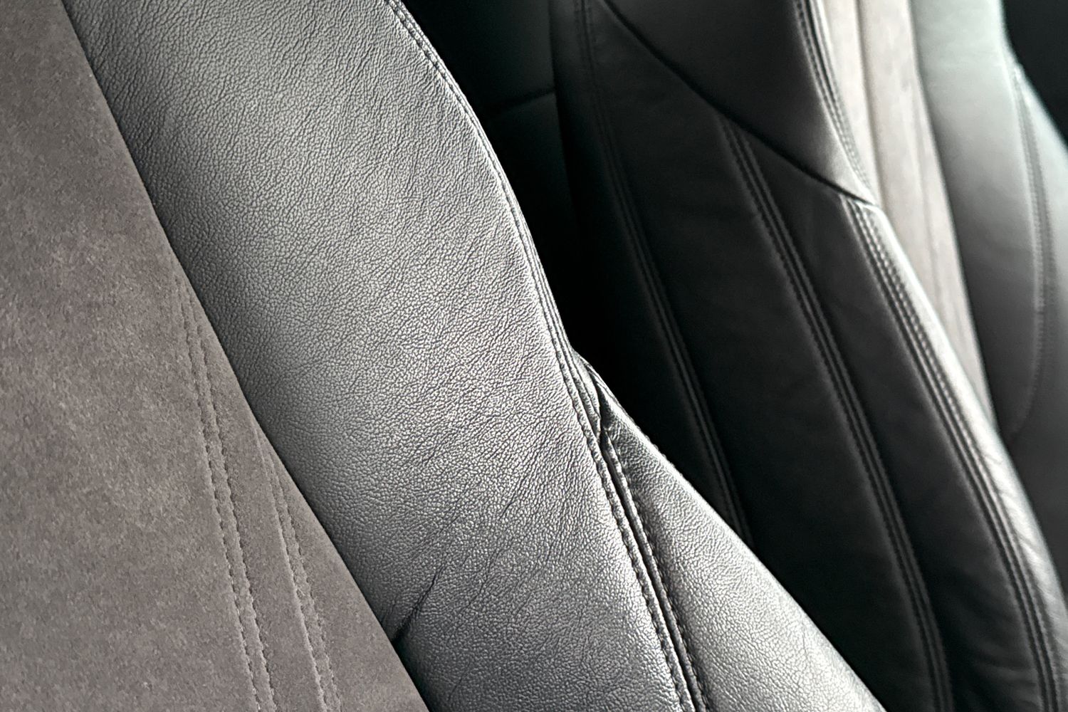 Used Audi TT 2017 for sale - 77006837: Photo 37