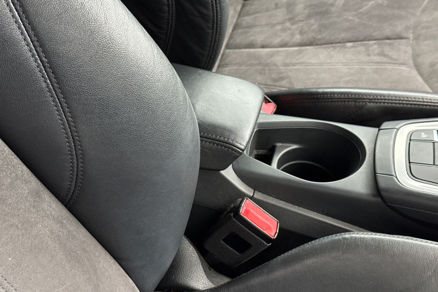 Used Audi TT 2017 for sale - 77006837: Photo 38