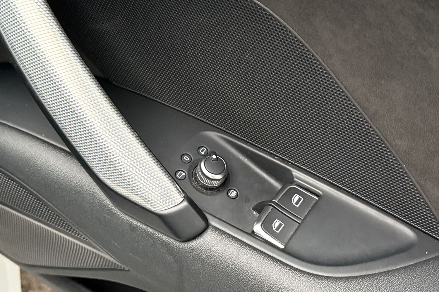 Used Audi TT 2017 for sale - 77006837: Photo 39