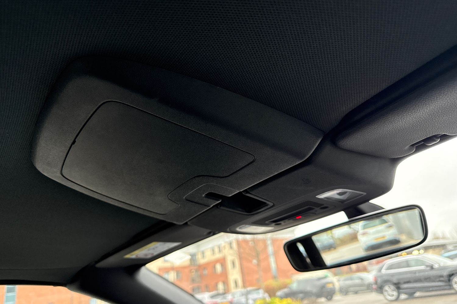 Used Audi TT 2017 for sale - 77006837: Photo 57