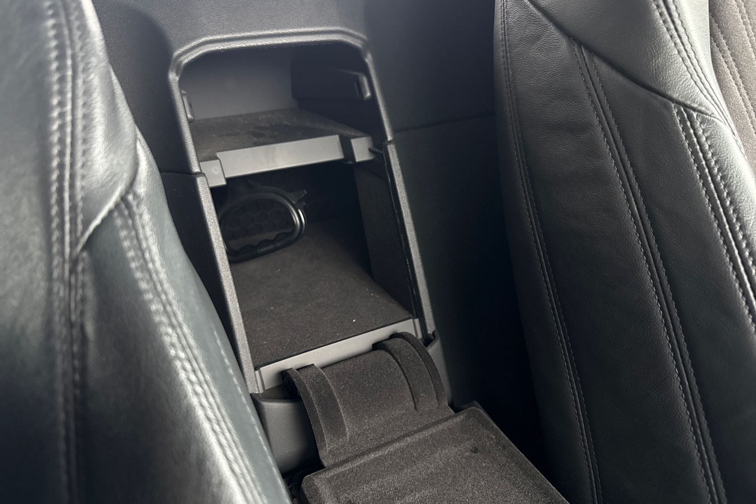 Used Audi TT 2017 for sale - 77006837: Photo 59