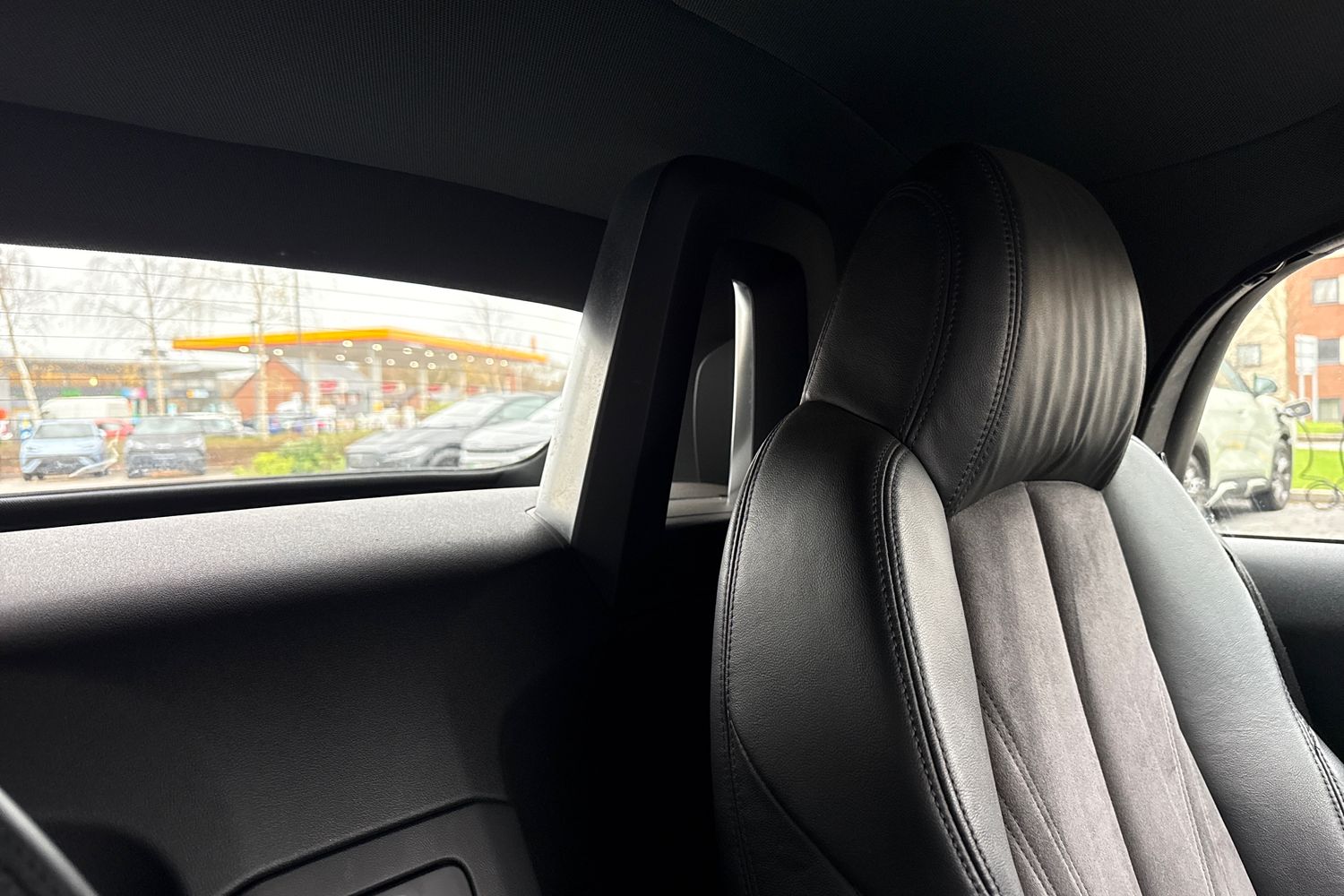 Used Audi TT 2017 for sale - 77006837: Photo 60