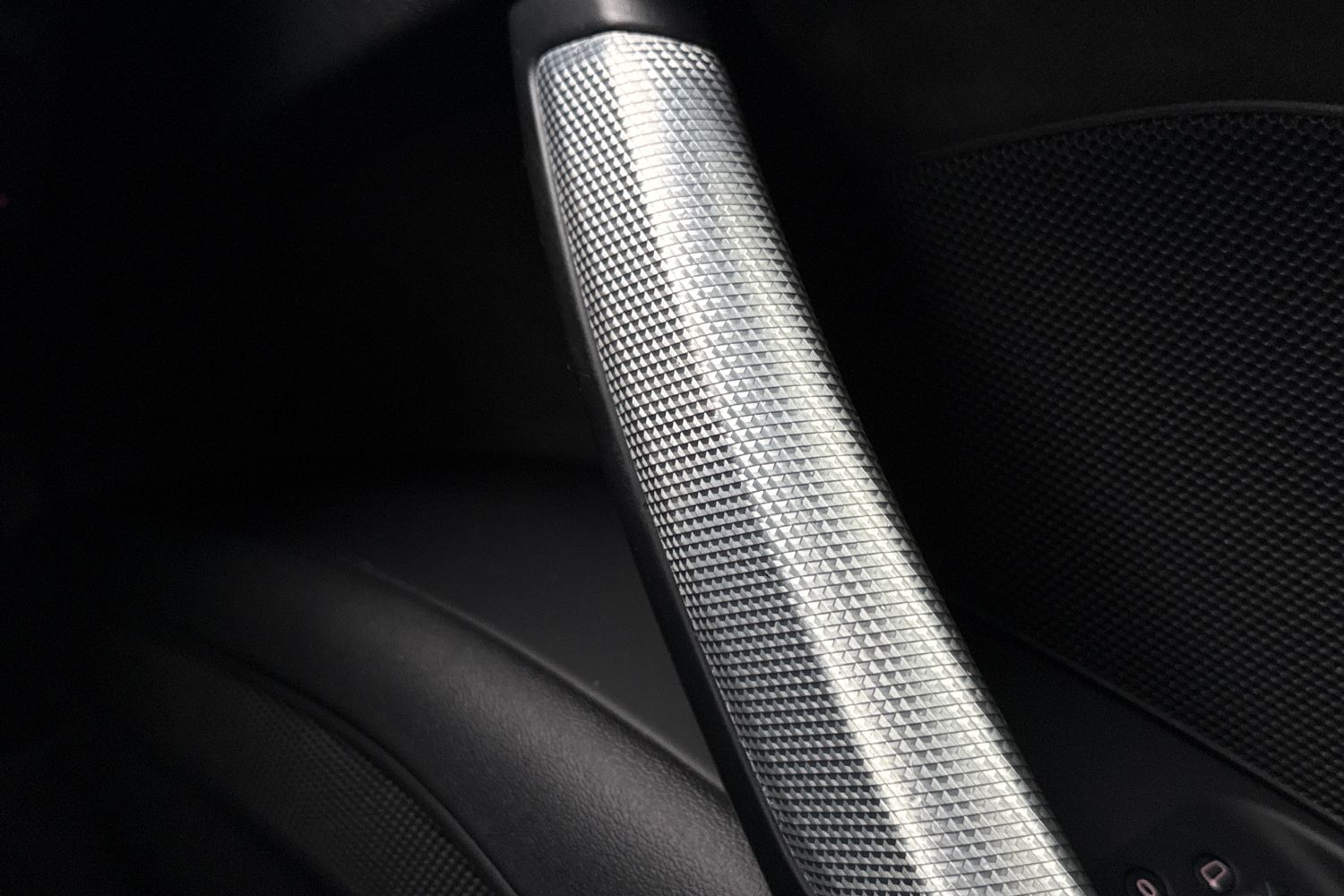 Used Audi TT 2017 for sale - 77006837: Photo 61