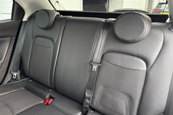 Used Fiat 500X 2016 for sale - 76288303: Photo 19